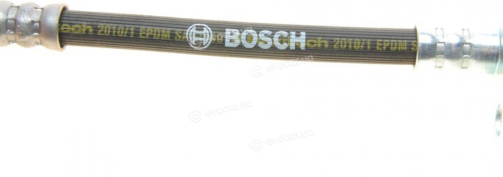 Bosch 1 987 481 523