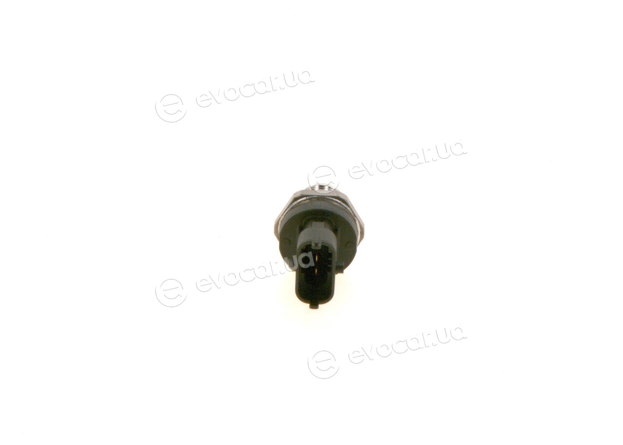 Bosch 0 281 002 952