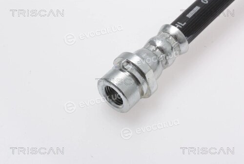 Triscan 8150 16217