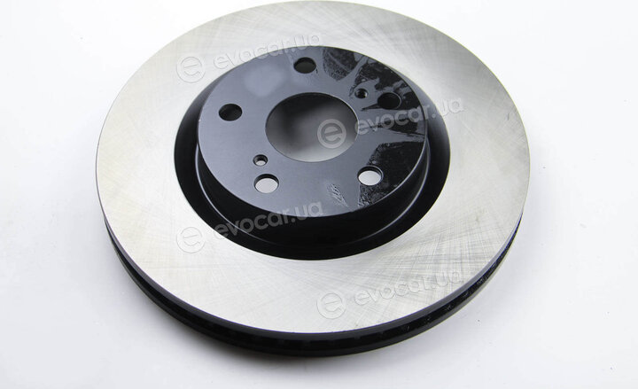 Bremsi CD7646V