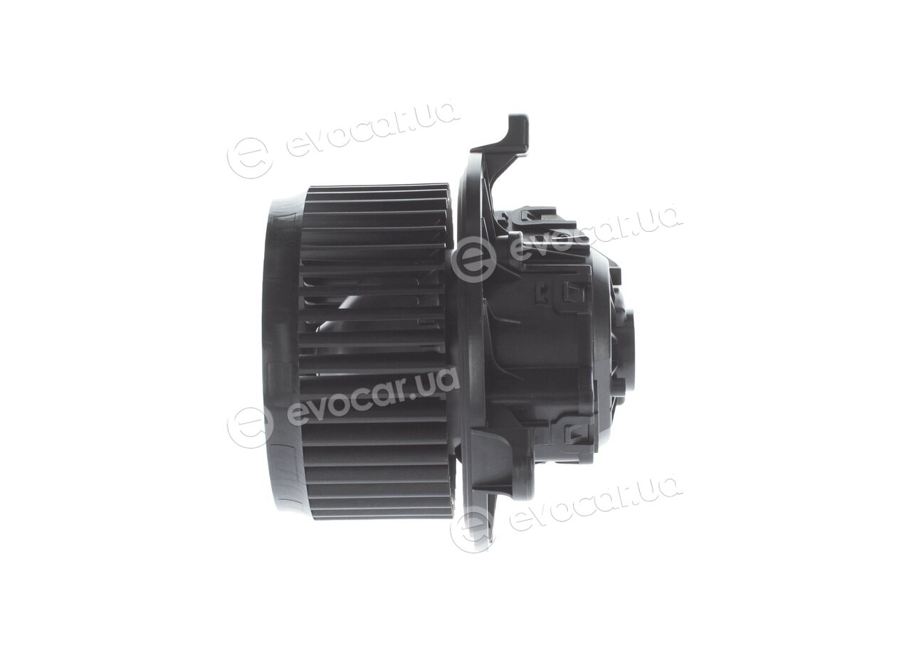 Bosch 0 130 115 805