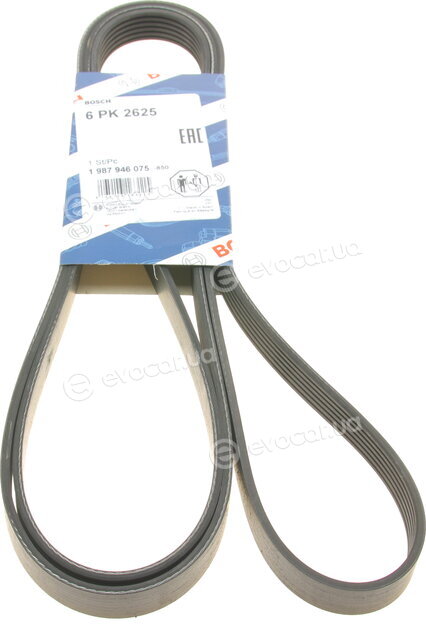 Bosch 1 987 946 075