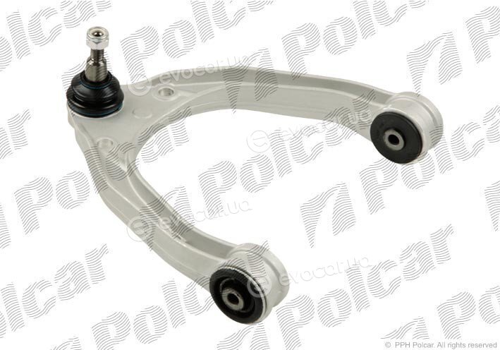 Polcar 958037-1
