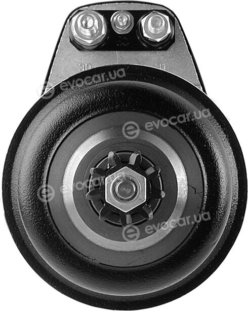 Bosch 0 001 417 036