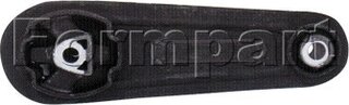 Formpart 22407149/S