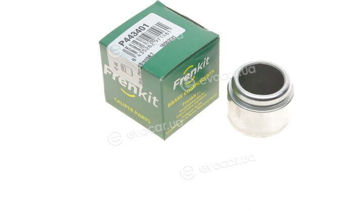Frenkit P443401