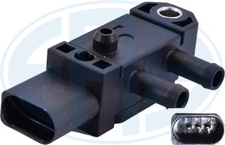 Era / Messmer 551577A