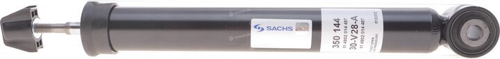 Sachs 350 144