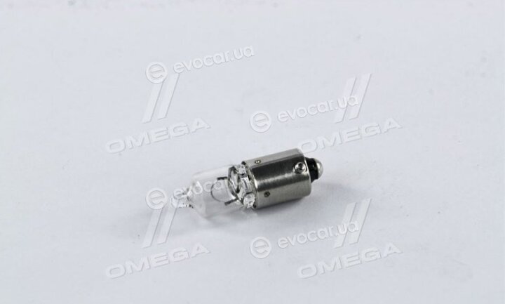 Osram 64113