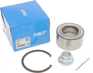 SKF VKBA 6923