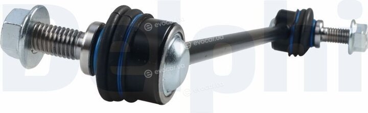 Delphi TC8336