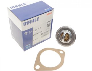 Mahle TX 4 87D