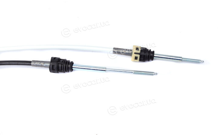 Cavo 7014 620