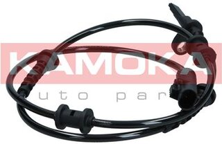 Kamoka 1060147