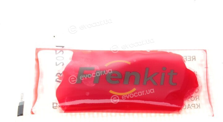 Frenkit 738414