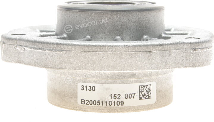 OE Germany 800608