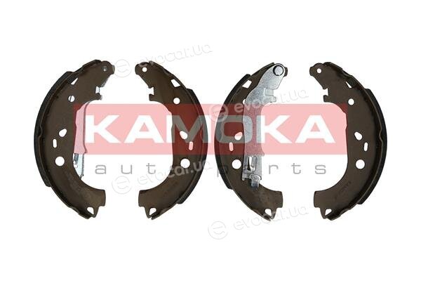 Kamoka JQ202055