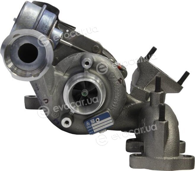 Starline TD S2055T