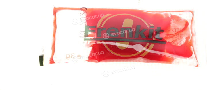 Frenkit 248979