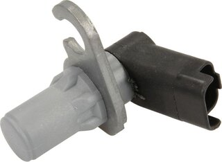 Topran 721 686