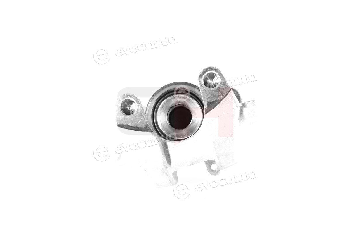 GH GH-453354H