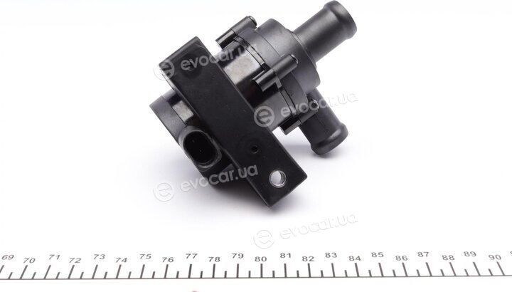 Autotechteile 396 5004
