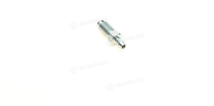 Frenkit 738113