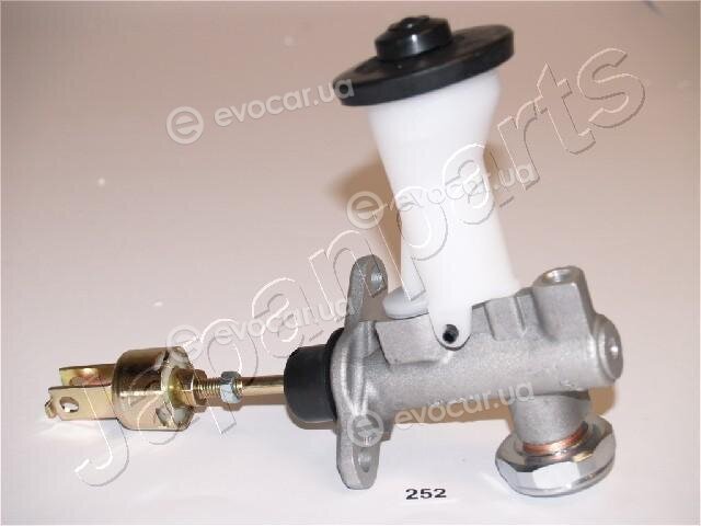 Japanparts FR-252