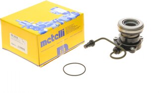 Metelli 56-0008