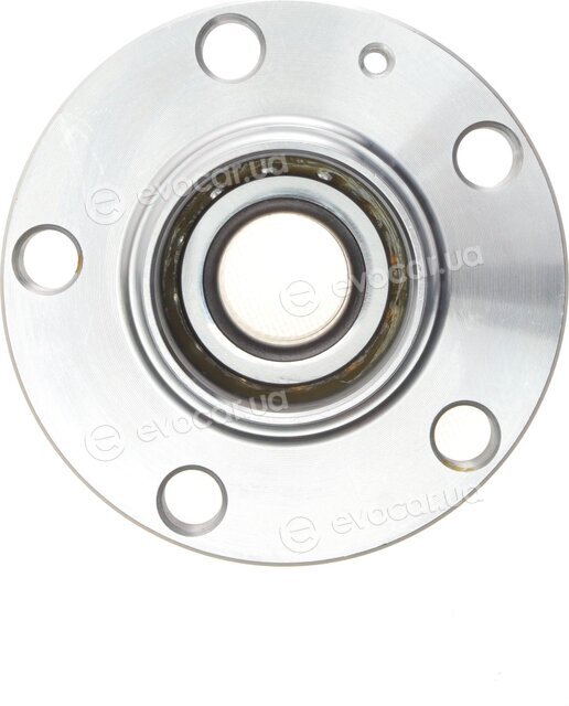 PFI PHU59001K