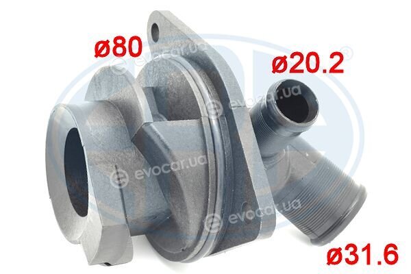 Era / Messmer 354066