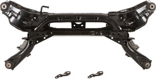Fortune Line FZB073
