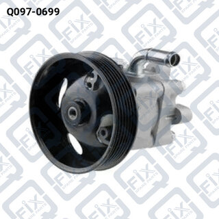 Q-Fix Q0970699