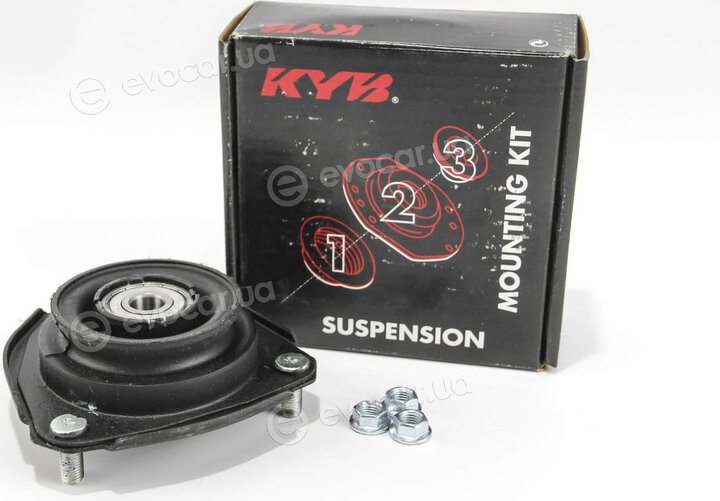 KYB / Kayaba SM5162
