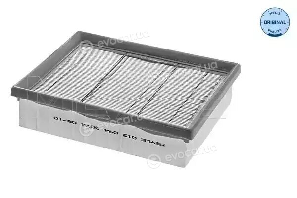 Meyle 012 094 0074