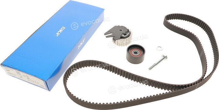 SKF VKMA 02174