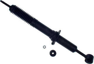 Denckermann DSC036G