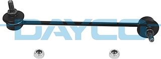 Dayco DSS3662