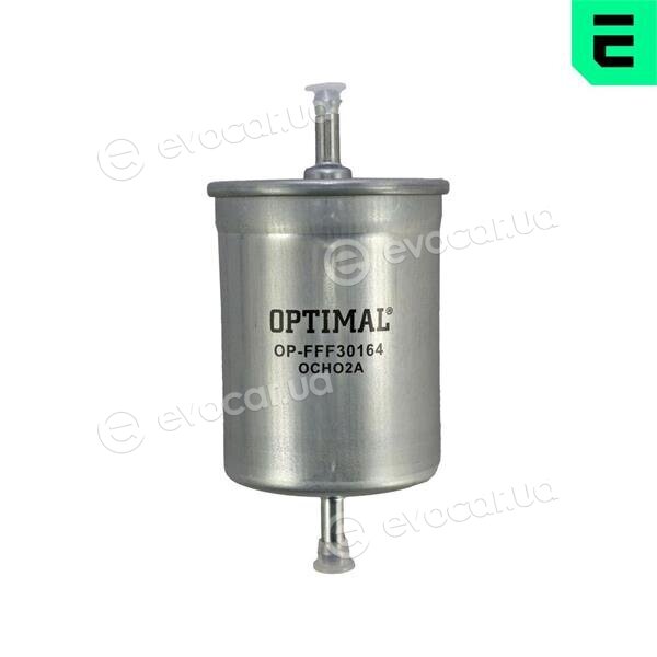 Optimal FFF30164