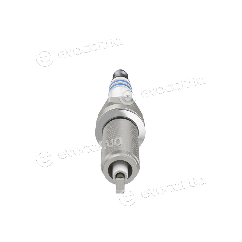 Bosch 0 242 129 800