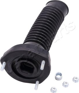 Japanparts SM0075