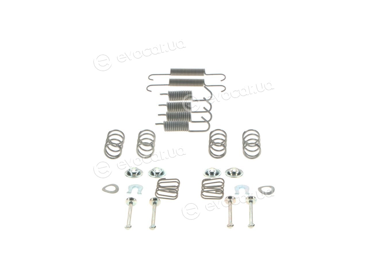 Bosch 1 987 475 369