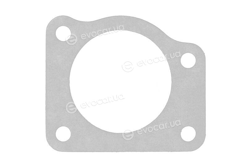 Mopar (PSA / FCA) 5802102052