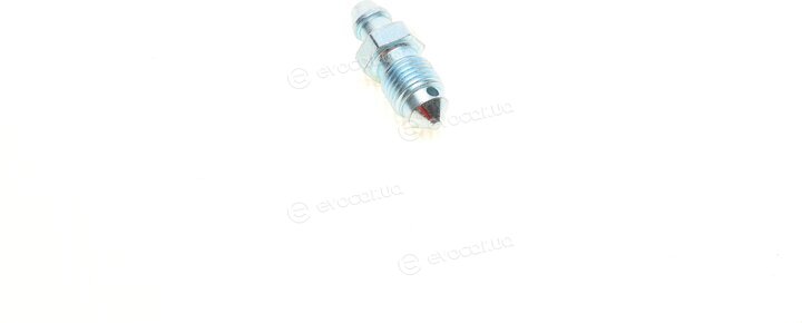 Frenkit 734037