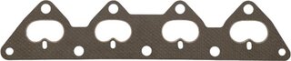 Starline ST 412-003