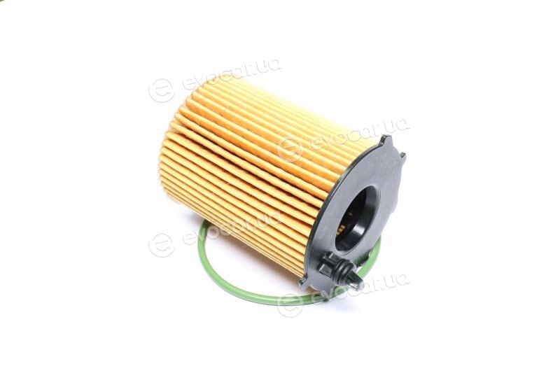 Bosch F 026 407 082