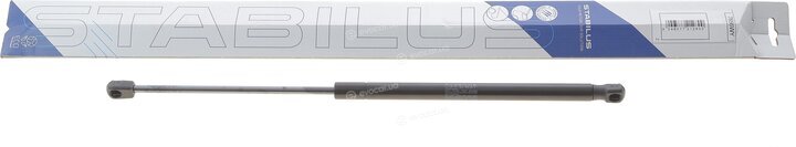 Stabilus 7656WY