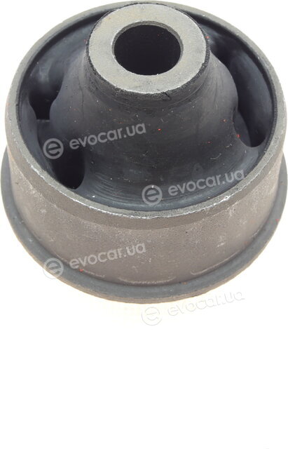 AS Metal 38TY1600