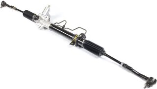 Mando EX577001F050