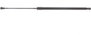 Stabilus 5642ZA